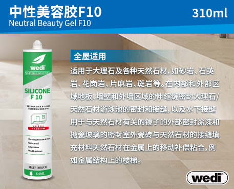 产品名称演示1